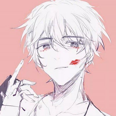 初中生一年长31厘米