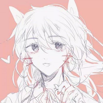 水浒传