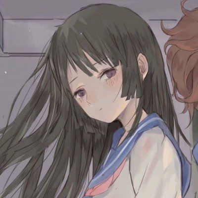 伪娘