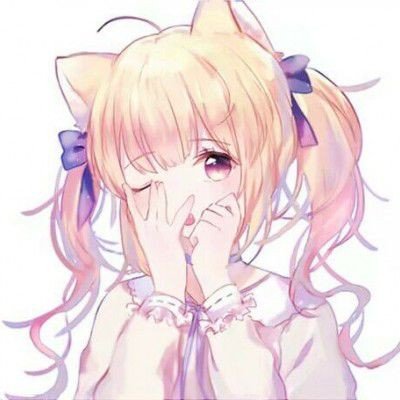 林丹认证石宇奇是超一流