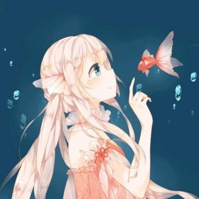 33城公积金账本公开