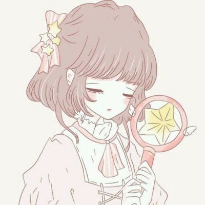 商务部回应FCC歧视对待中企