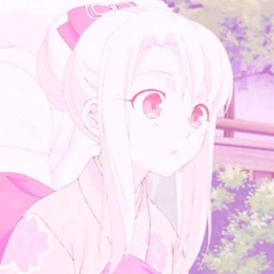 时代少年团 郭敬明审美