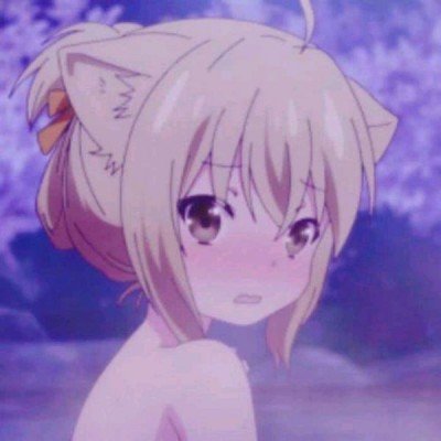 伊朗专挑周末打脸美
