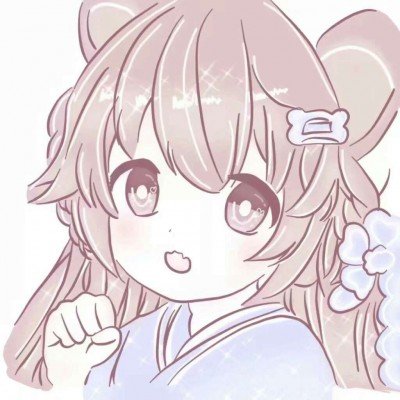 美军为在伊朗数周地面行动做准备
