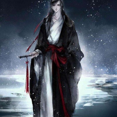 文章粉丝
