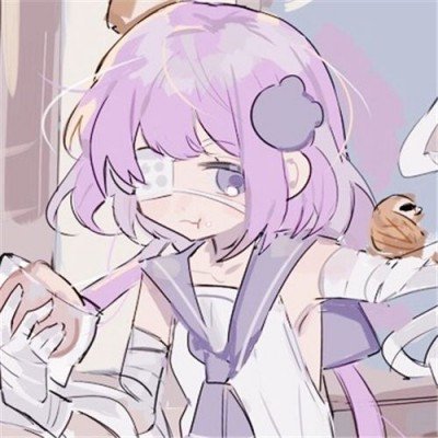 人体竟会发出微光