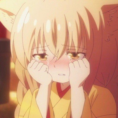 划船时船漏水下沉 一家人疯狂喊老板