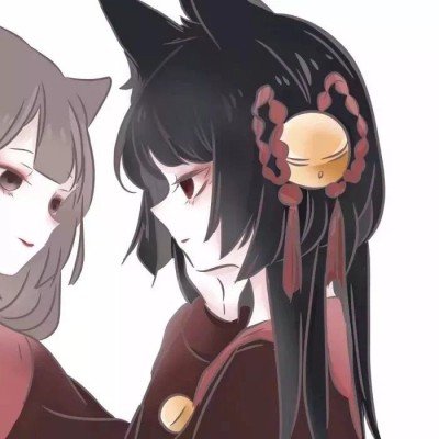鞠婧祎RUFI品牌全球代言人